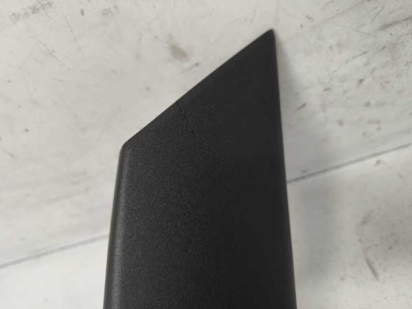 RETROVISEUR GAUCHE ELECTRIQUE NISSAN - Vue 5